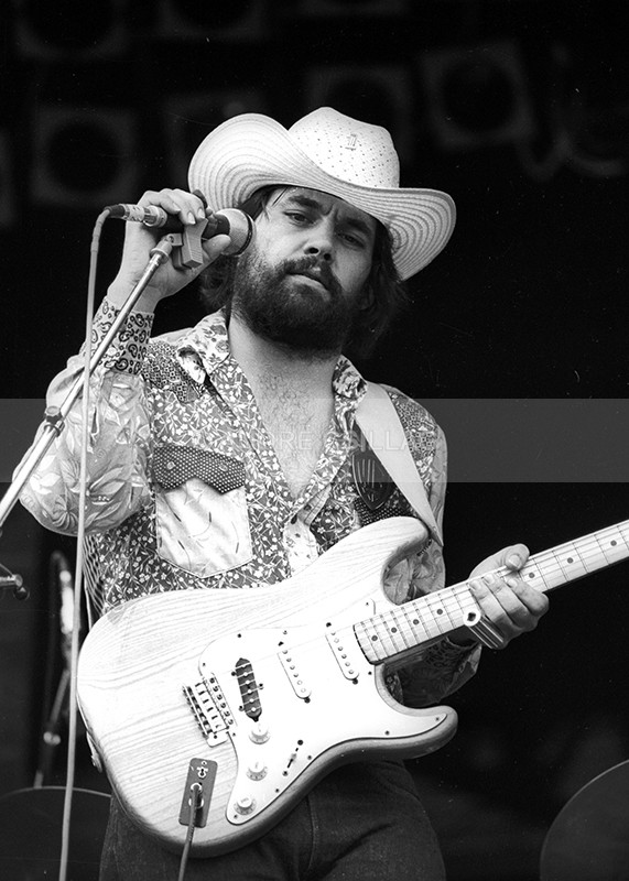 LITTLE FEAT - L..