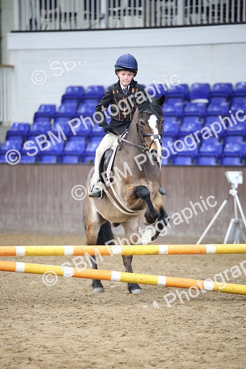 SBM_000164 - Class 2 - 50cm