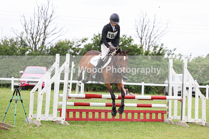 3E7A5799 - Class 5: PC80 Regional Qualifier Rnd 2 (A)