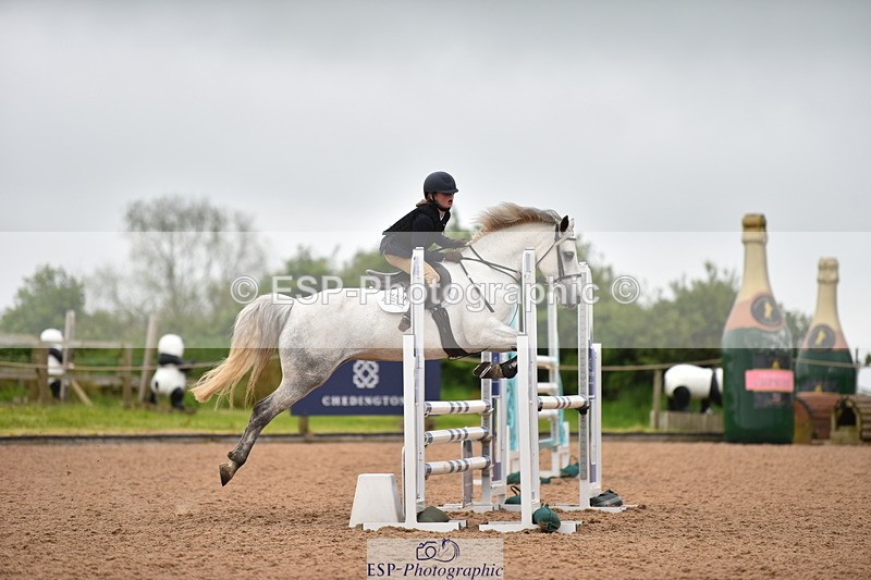 240528A-174002-00696 - 80cm