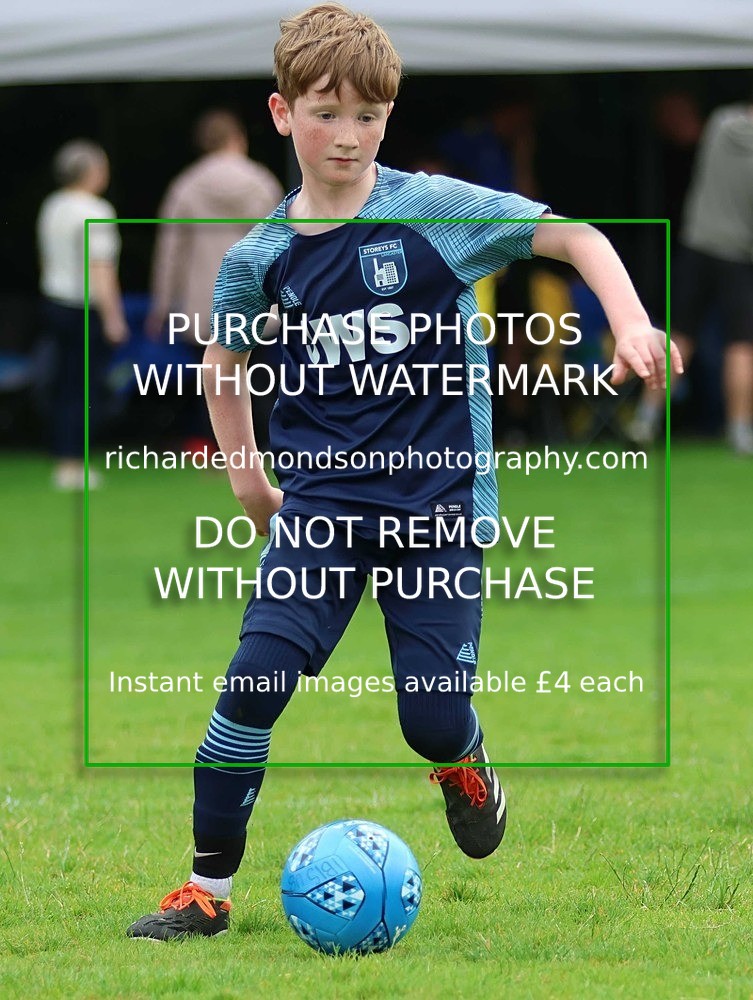 533A7532 - Ibis 5 aside tournament photographs (full gallery up to 23/7/25)