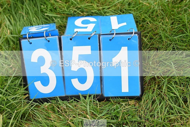 230820X-145430-4404 - BE100 XC 14.00 to 15.00 End