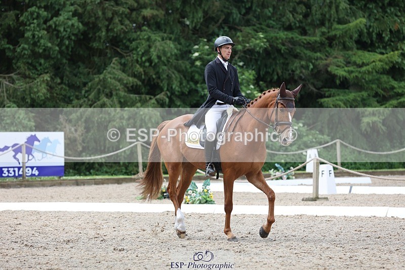 240523-120552-03701 - 223-MORNINGSTAR_VAN_ALTRIDO-Max_Warburton