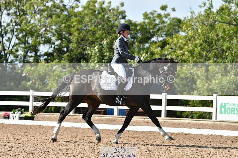 250906-160609-04576 - 116-Louise.CupittEnergiek.N