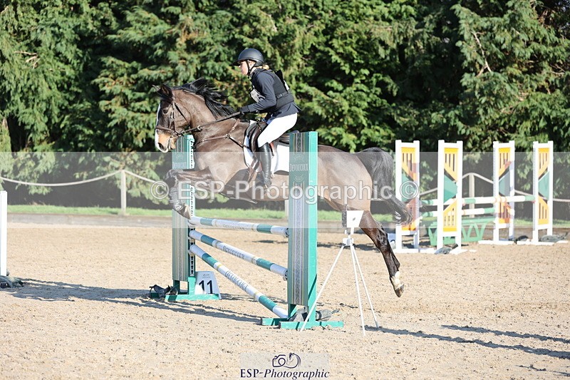 250209A-140140-01578 - 90cm 13.35 to End