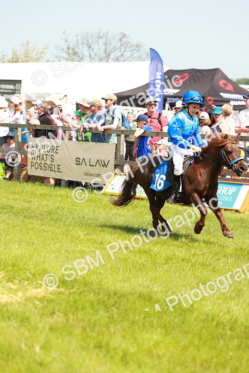SBM_05023 - Shetland Grand National