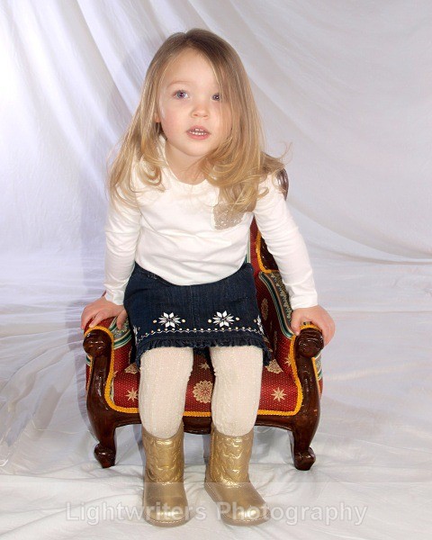 Brynlee 8 - Brynlee2