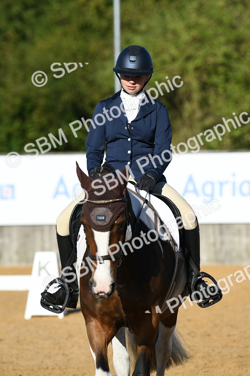 SBM_16068 - D4 - Small Tour Championship - Intro B