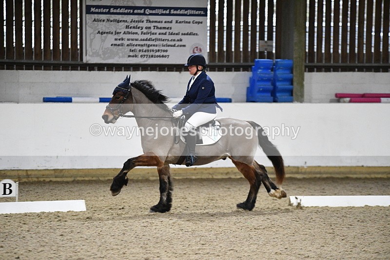 WJ5_9999 - Time 13:48 to 14:18