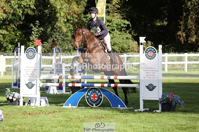 231022-150409-29602 - 501-LA.BASS-Aimee.Bickley-TrotUp+SJ