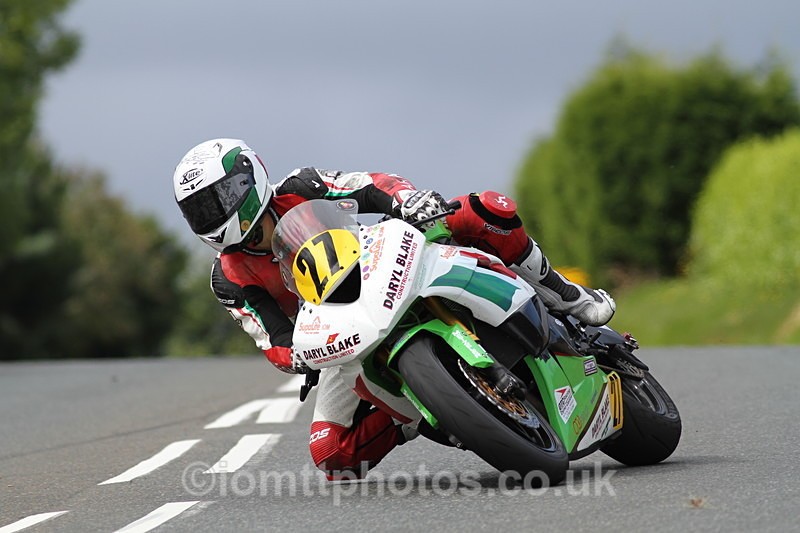 FOM_5395 - Senior MGP Race