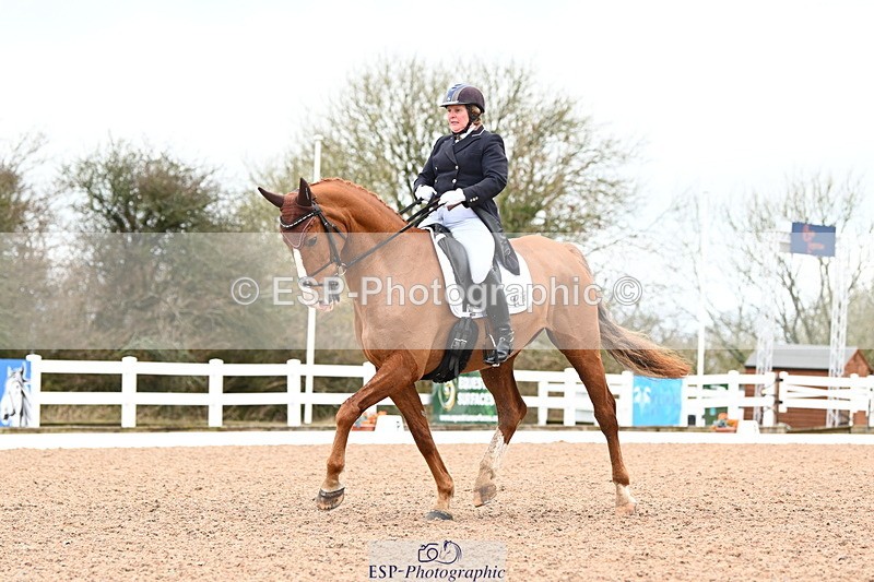 240218A-102907-06009 - 175-Jane.Morris-Silverstar.Z