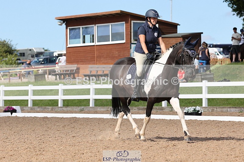 240622A-170531-15039 - Cls 21 Quest Novice 27