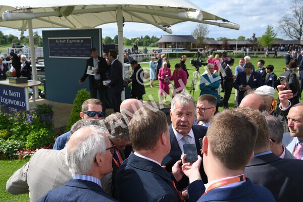 yr12052022r4-70 - Race 4 3.35pm Al Basti Equiworld Dubai Dante Stakes