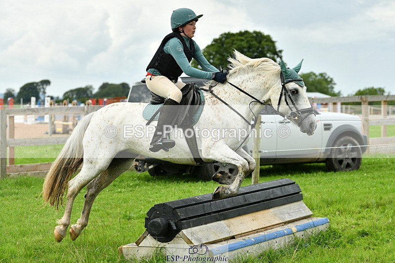 230803A-151554-00739 - Danielle's Ride