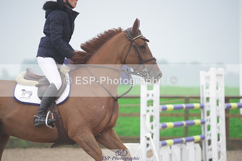 231017A-093800-05984 - Cls 25 National 1.30m