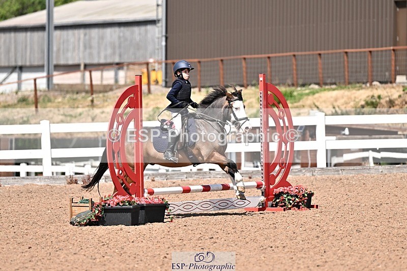 260728-150353-00010 - Cls 01&02 Clear round