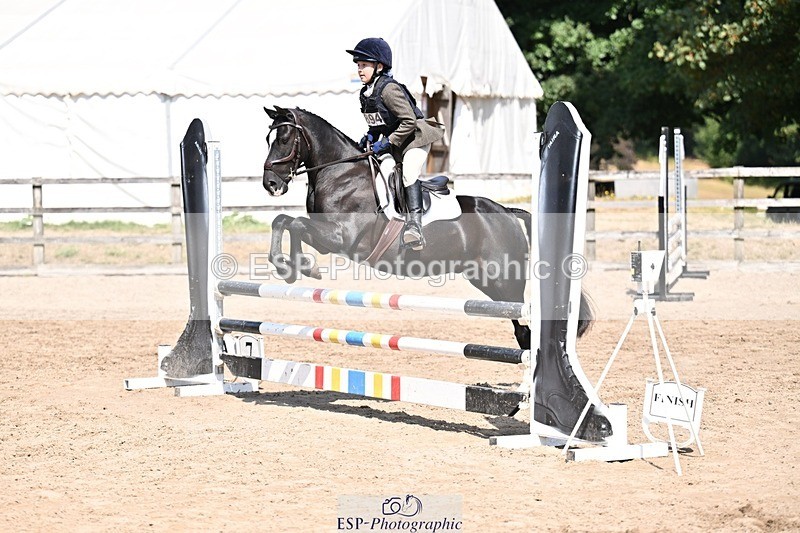 250823A-123655-30040 - NAF Round 1 12.30 to 13.30