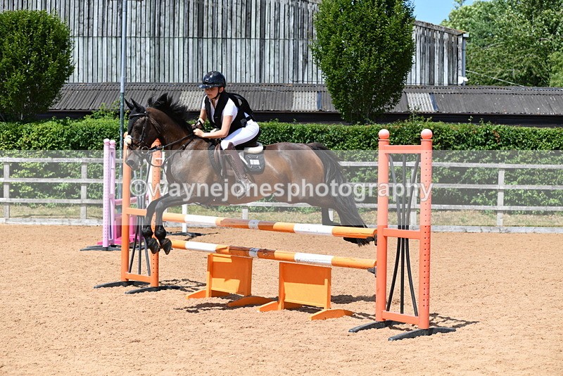 WJ5_8392 - Open 90cm