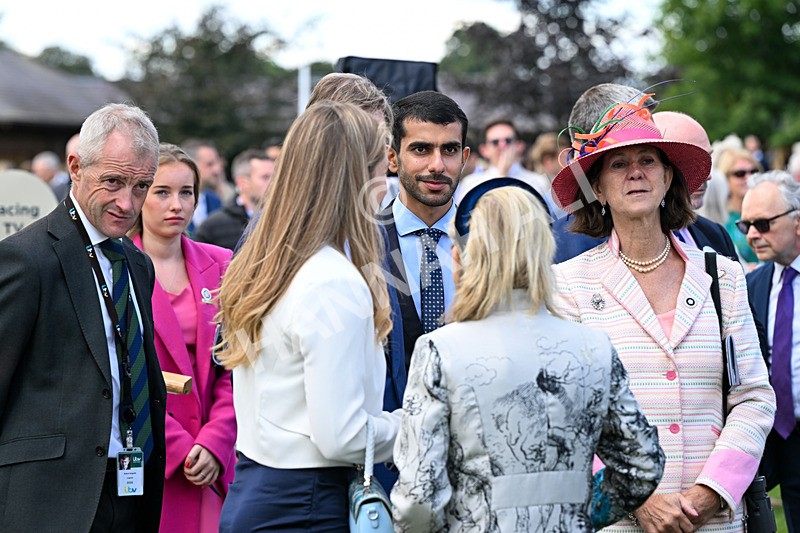 210826-Race 3-Arapaho Gold-5828 - Race 3 15.00pm Al Basti Equiworld Dubai Gimcrack Stakes