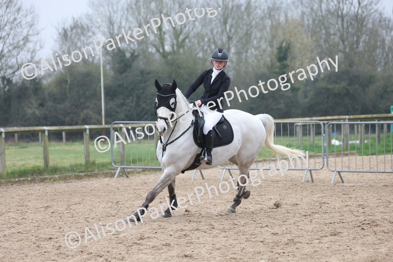 20260308-1543 - Class 5 - 1.00m