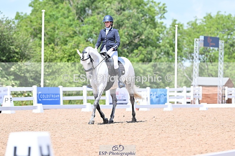 240621A-132503-03325 - Cls 10 BD Medium 69