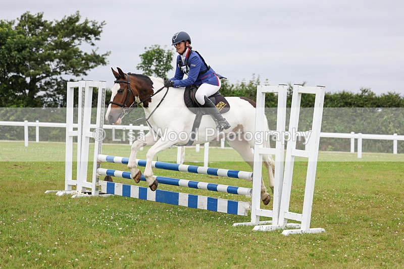 3E7A3467 - Class 2: PC70 Regional Championship Qualifier Rnd 1 (A)