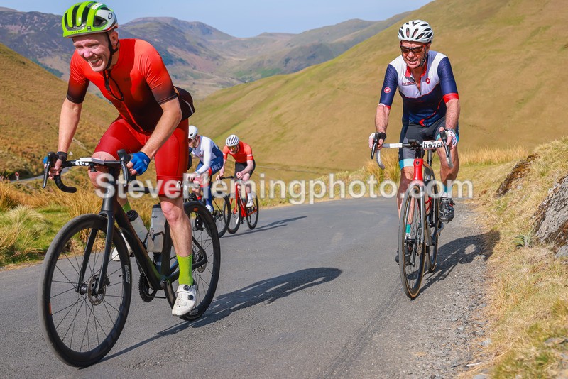 094002-2 - Newlands Pass 09.00-10.00