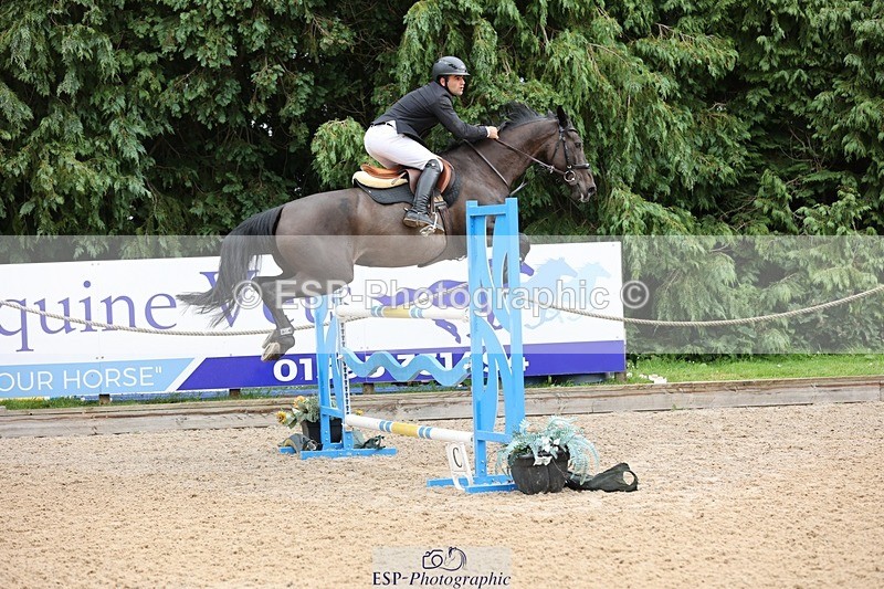 240713-120044-38216 - Cls 153 Foxhunter