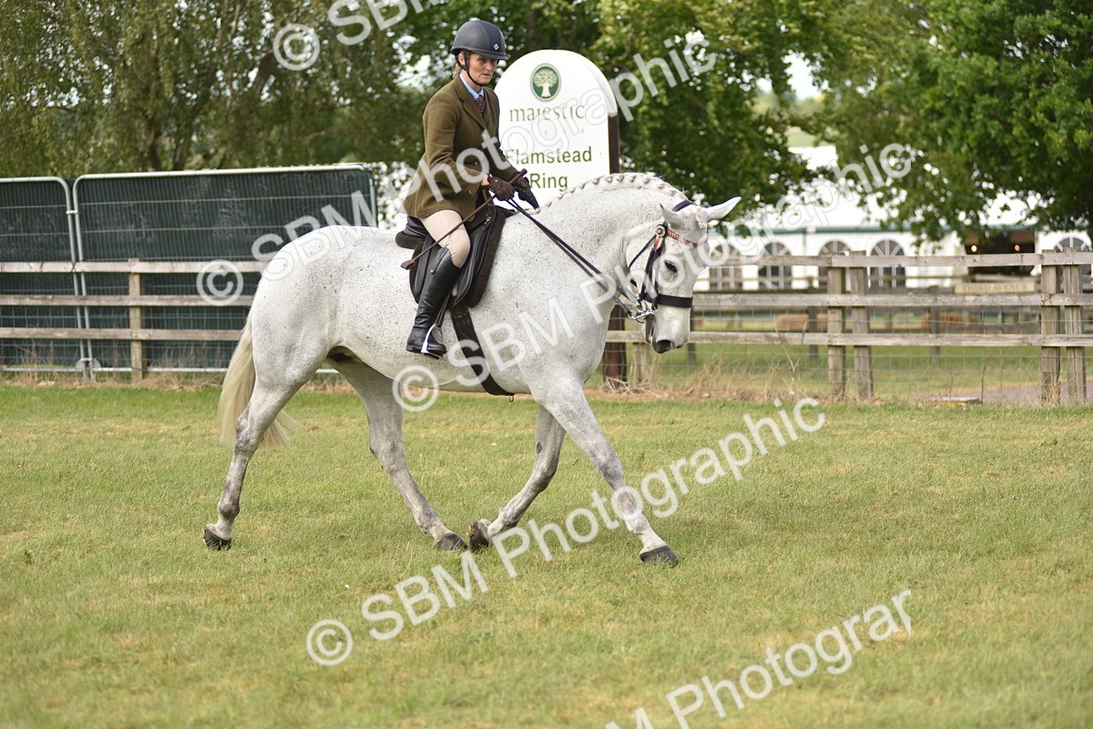 SBM_18134 - Class 122-123 - LIHS BHSA Raising Star Style and Performance Series