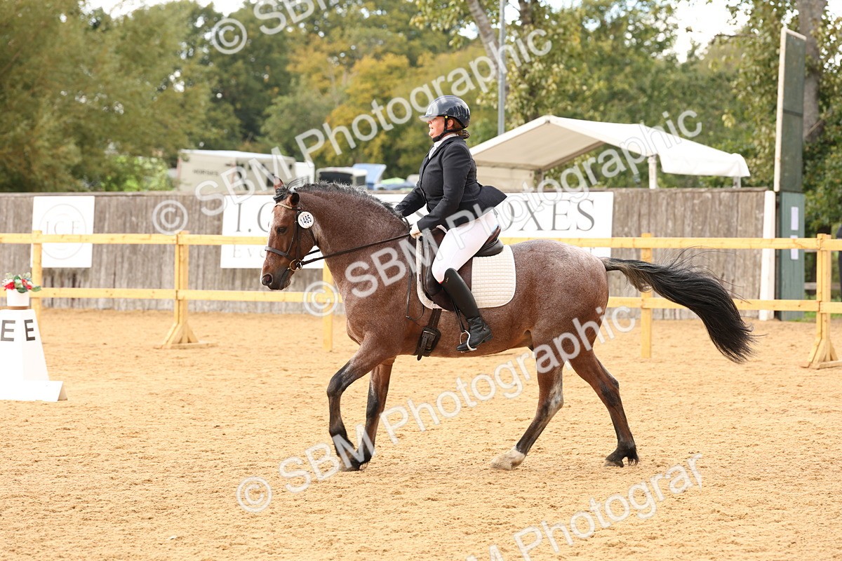 SBM_10665 - D9 - Small Tour Championship Prelim 3