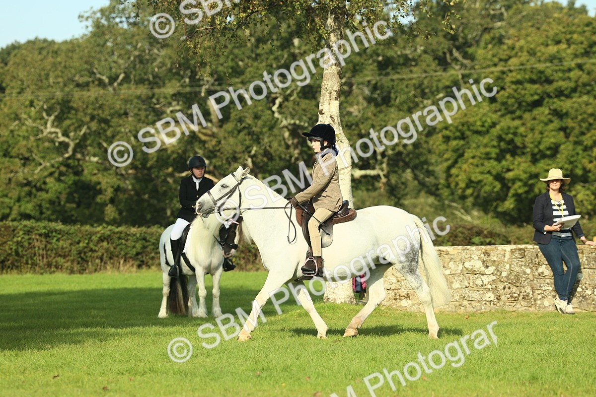 SBM_59870 - S38 - Starters Ridden Showing