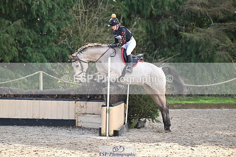 240303-133038-03912 - Cls 3 90-95cm Start to 14.40 CW