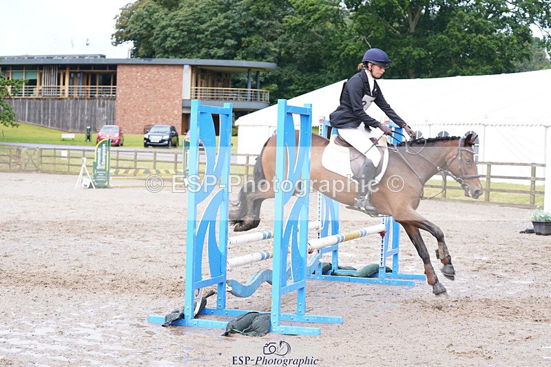 240824X-104212-22990 - 70cm Round 1 9.30 to 11.10