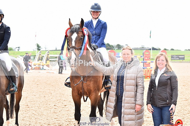 230507A-122254-07647 - Cls 46 Area Trial Jump Off