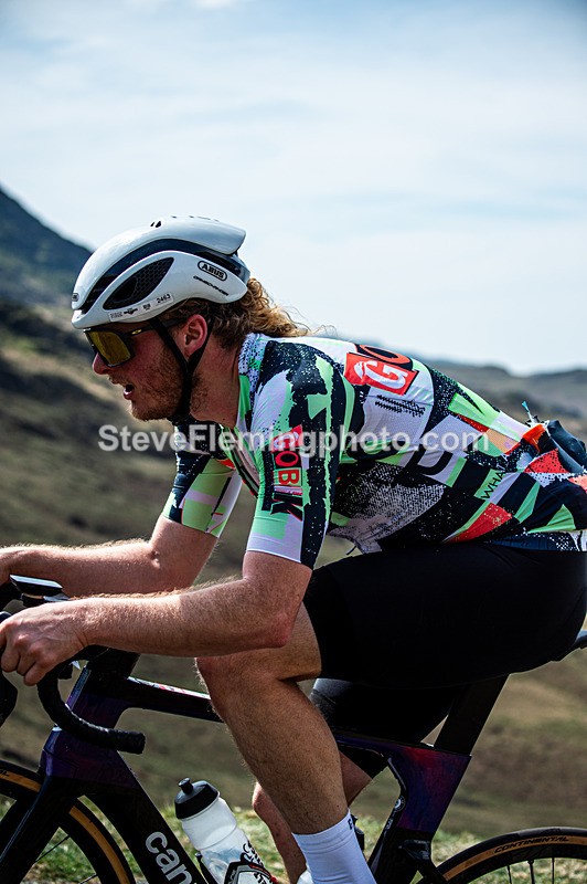 133811 - Hardknott Pass Camera 3 13.00-14.00