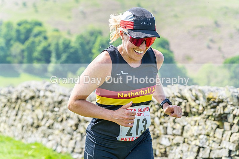 Two Tops-526 - Two Tops Fell Race Saturday 18th May 2024