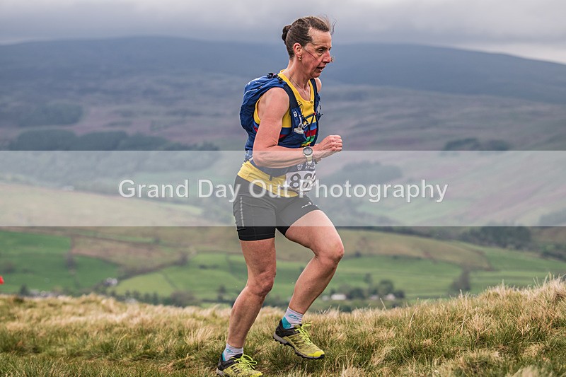 Seniors-401 - UKA 2026 Senior Inter-Counties Mountain Race - Sedbergh Sunday 3rd May 2026 - Seniors