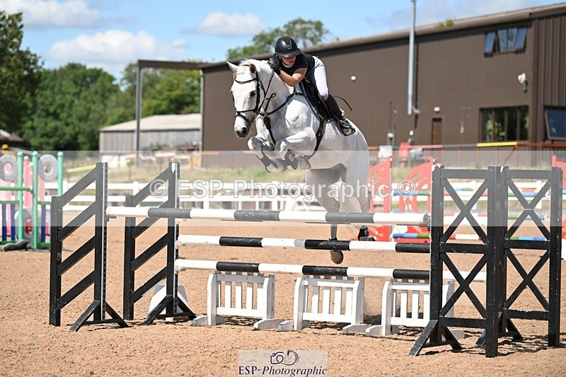 250709-154159-01192 - Cls 6 Snr Fox & 1.20m