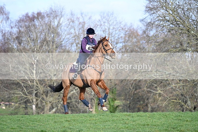 WJ7_0153 - Time 11:49 to 12:09