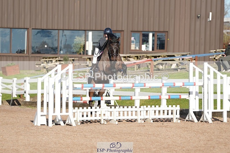 251130-132714-01241 - Cls 15 - 17 Children on Horses