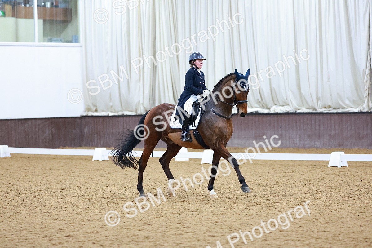 SBM_004828 - Class 20 - PYO