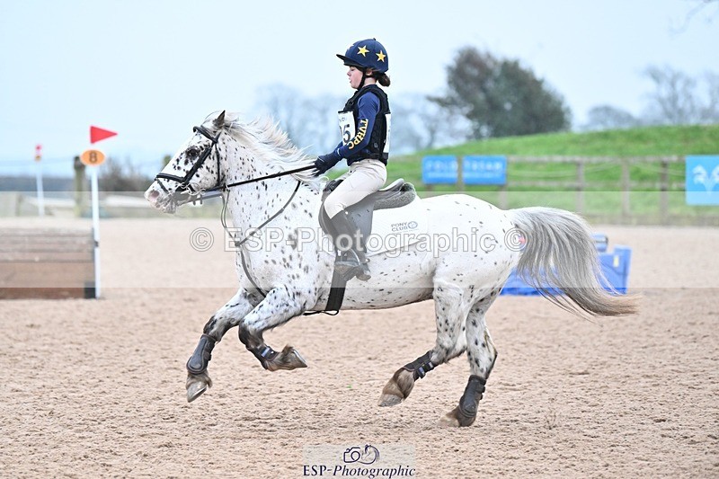 250118-084858-00083 - Cls 1A&1B 70cm AE