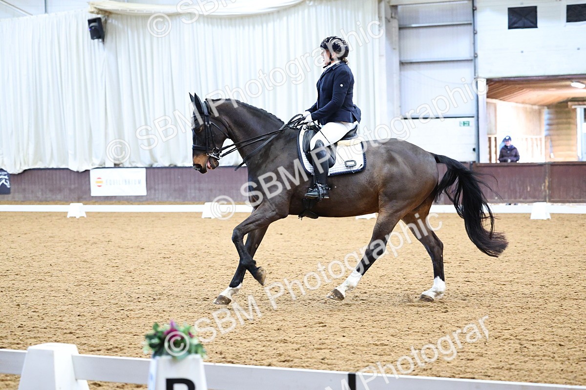 026A1978 - Class 9-12-15 - Ele Med Adv  FSM