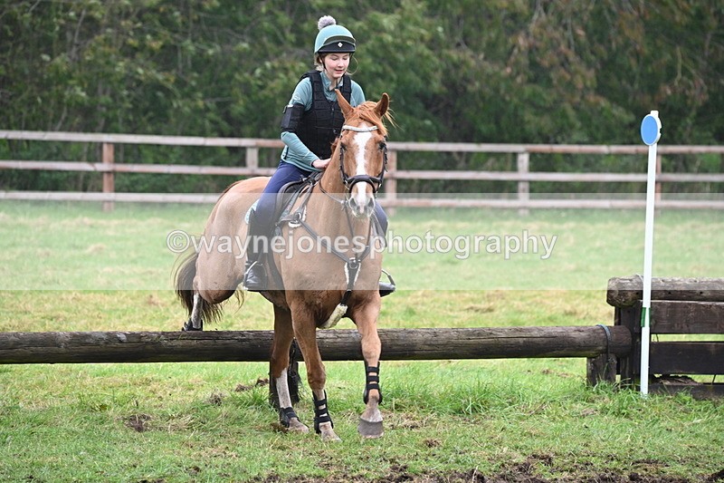 WJ6_9301 - Time at Photographer 14:46 to 14:57