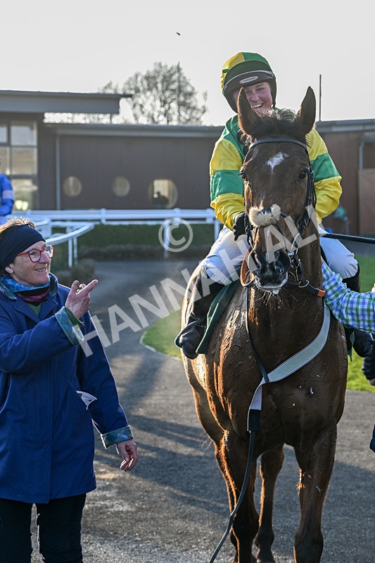 040326-Race 5-Brandy McQueen-0088 - Race 5