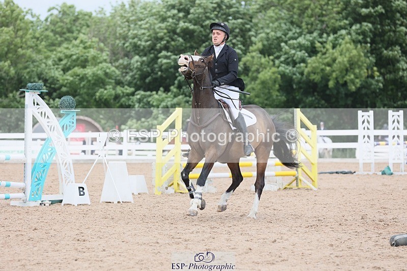 250523-132318-01678 - Cls 10 Nat Am 85cm