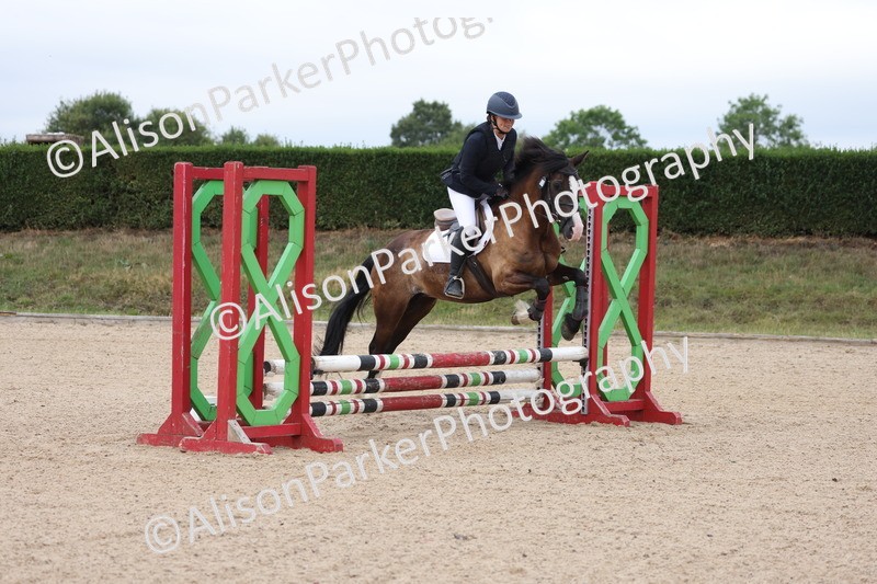 20250803-0484 - Class 1 - 60cm