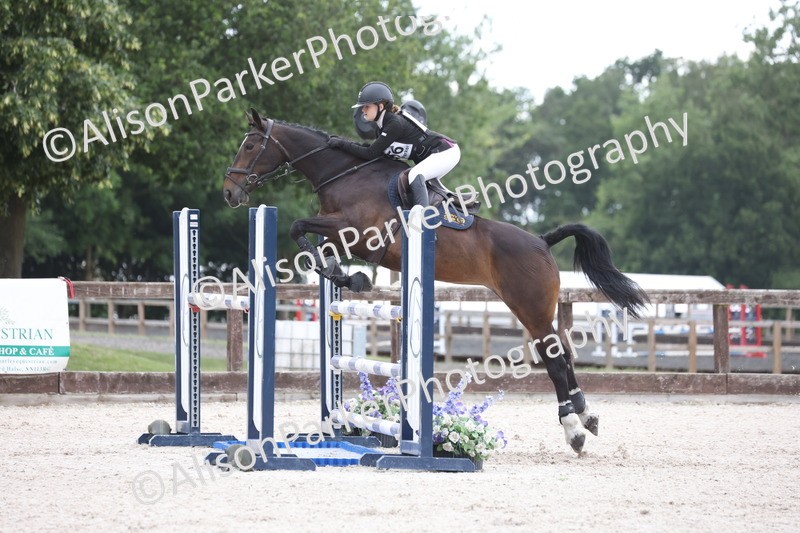 20250622-9954 - PC110 Qualifier - Round 2