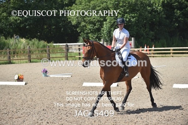 JAC_5409 - CLASS 33 PRELIM Test 4